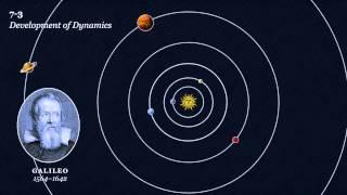 Feynman On Gravitation