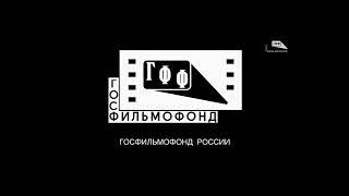 Тизер   И здесь твой фронт