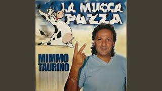 La mucca pazza