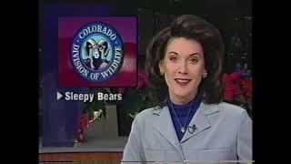 News Bloopers: Hilarious Moments in Broadcast News (1999)