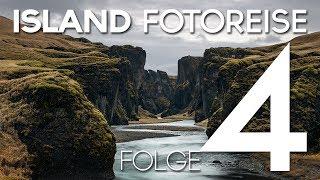 ICELAND photo journey EPISODE 4 - 2017