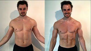 I Lost 13.5 Pounds in 25 Days with the Slow-Carb Diet and Intermittent Fasting