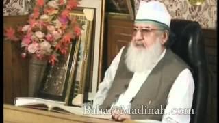 Dars e Masnavi - the Honour of Belonging to Allah | Khwaja Shaykh ul Aalam Alauddin Siddiqui