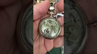 Что ЭТО?! ДИВАННЫЕ ЭКСПЕРТЫ ПОДСУАЖИТЕ