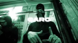 (FREE) Eladio Carrion x Luar la L Type Beat - "Caro"