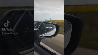 просто дорога
