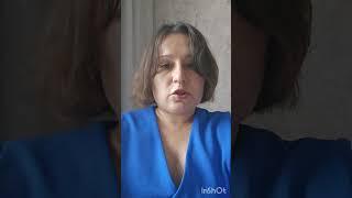 Курс УСН доходы https://my.azbuha.ru/y/bce80cb #1сбухгалтерия #бухгалтерскиепроводки