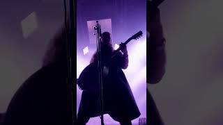 Sowulo LIVE at Motocultor FR #live #vikings #orchestra #concert #carnyx #shorts