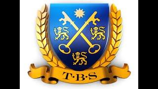 TBS Introduction Movie with Our Successes