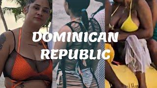 IS THE DOMINICAN REPUBLIC REALLY WORTH VISITING???