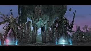 Lineage 2 Awakening Guide - L2 SCARLET ORFEN server 5x