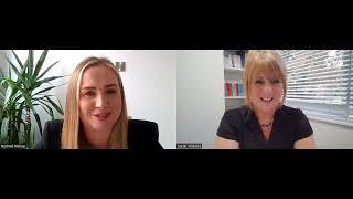 Business Spotlight | RLB Safeguarding & ActionCOACH Portsmouth | Rachael Bishop & Sarah Williams