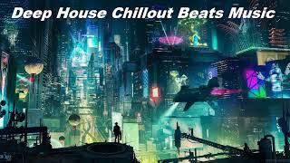 Khushi's chill LoFi Beats Music {Deep House/Chillout Beats Music}