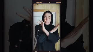 «Почему у нас ПУСТЫЕ монастыри, в которые не идут люди...»