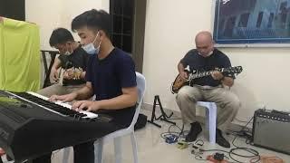 Impromptu