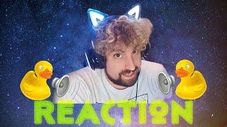 Reaction a mr beast sulle isole milionarie e barbascura con il pillolo