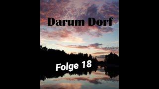 Darum Dorf Folge #18: Mit Pawel um die Welt (Teil 1)