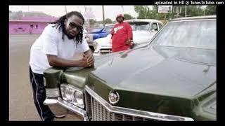 MJG...What Is This (DJ Shawne Blend God Remix)