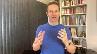 Get Singing with Into Opera! (Workshop 3)