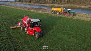 VERVEAT HYDRO TRIKE | Stassen | Slurry Season 2025