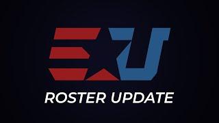 INSIDE THE SPL: Baskin & NotGeno Join eUnited (Interview w/ Hurriwind)