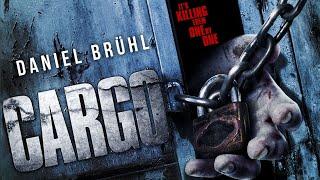 Cargo Full Movie | Daniel Brühl & Peter Mullan | Thriller Movies | The Midnight Screening