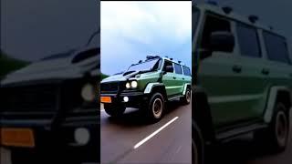 The Most Shocking Gadi Transformation  #gadi #JCB