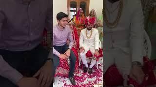 Culture️ Rajasthani Wedding|| Rajputana Wedding ||Rajasthan Marriage  #shorts  #viral #trending