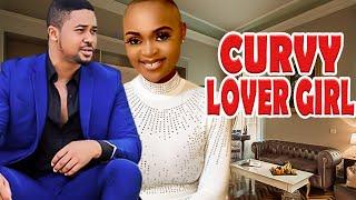 CURVY LOVER GIRL {TRENDING NEW NIGERIA MOVIE}-2023 LATEST NIGERIAN NOLLYWOOD MOVIE