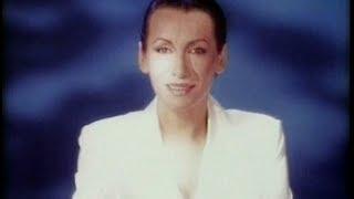 Vesna Zmijanac - Da budemo nocas zajedno (Official Video 1997)