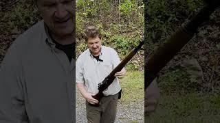 M1 Thumb