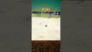 video lucu football video lucu sepak bola#komedi#shorts #memes #meme #short