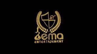 Zema Entertainment Intro