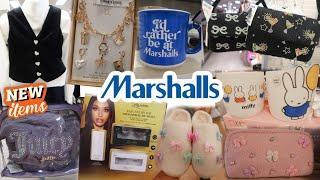 MARSHALLS *NEW FINDS!! GIFT IDEAS & MORE