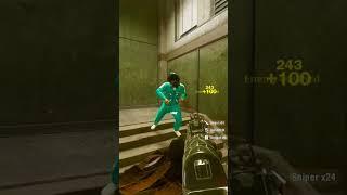 *Best* Season 3 Class Setup @  the end!