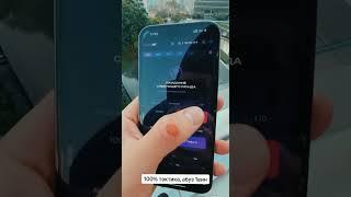 100% стратегия успей пока работает #shorts #абьюз #casino #рекомендации #money #топ #заработок #кино