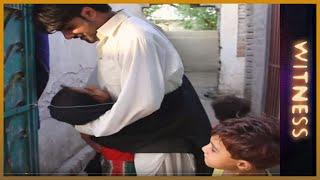  Pakistan: No Place Like Home l Witness