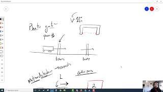 Experimental Design FRQ Tips and Tricks