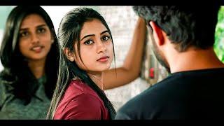Telugu Hindi Dubbed Blockbuster Action Romantic Movie Full HD 1080p |Madhavan, Sadha, Rahman, Kanika