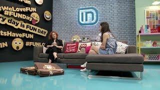 Fun Day 31/05/2018 | IN TV Albania