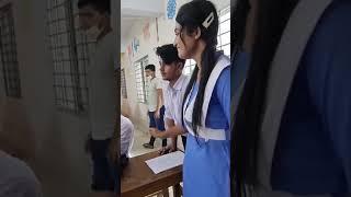 https://youtube.com/shorts/IUybUuxLIDo?feature=share