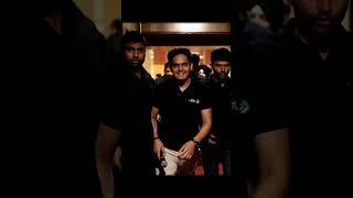 Prashant bhaiya supremacy ️ || Prashant Kirad || Next Toppers || #nexttoppersfeels #prashantbhaiya