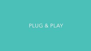 Plug & Play - Combos Worth Talking About