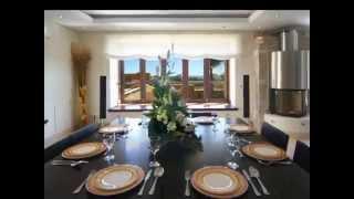 Top Villa  Marbella  - Villa de Luxe MARBELLA Espagne