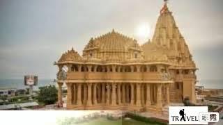 GUJARAT - Top Tourist Attractions that you must see