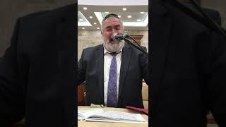שמעון סיבוני - אם אפס רובע הקן