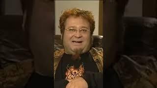 Трахтенберг - Анекдот про психиатра