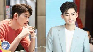 What do Zhang Han's parents do? Turns out they're wealthy, no wonder he's so stylish!