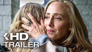 THE BRAID Trailer 2 German Deutsch (2024) Kim Raver, Exclusive