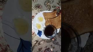 winter breakfast #trendingshorts #everyone #viralshort #breakfast #easyrecipe #viralvideo #foryou